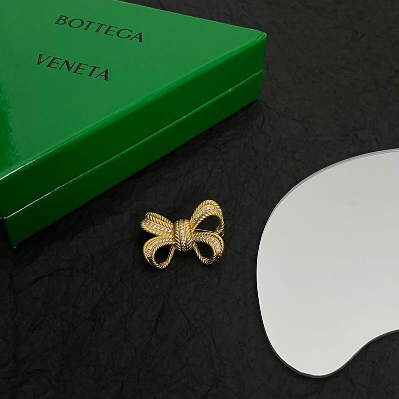 Bottega Veneta 10lyx01 (1)